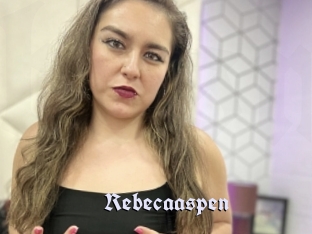 rebecaaspen Bdsm Blog