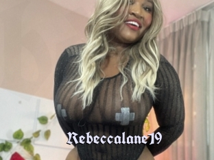 Rebeccalane19