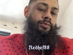 Redhef88