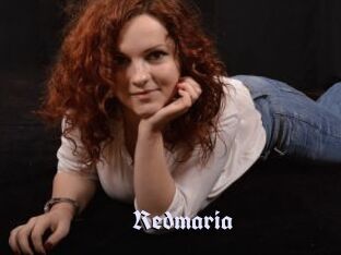 Redmaria