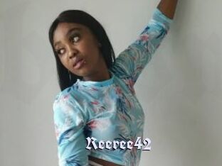 Reeree42