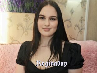 Reginaday