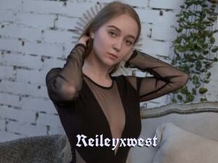 Reileyxwest