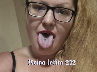 Reina_lokita_212