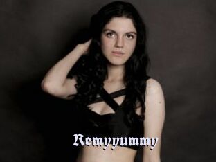 Remyyummy