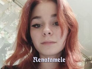 Renatamele