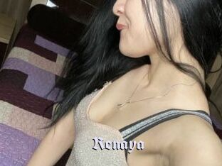 Renaya