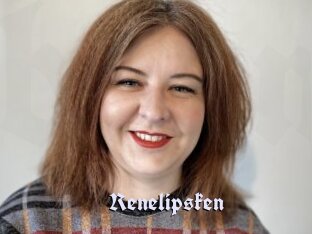 Renelipsken