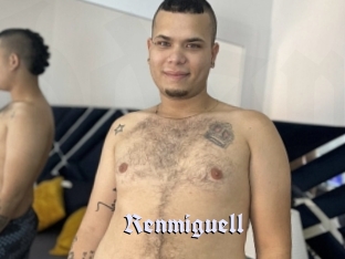 Renmiguell