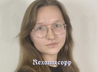 Rexannecopp