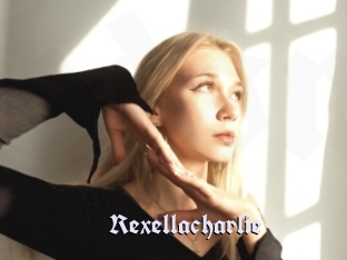 Rexellacharlie