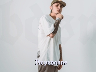 reyevanns Bdsm Blog