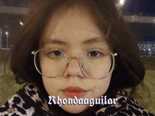 rhondaaguilar Bdsm Blog