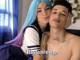 Riazandvictor