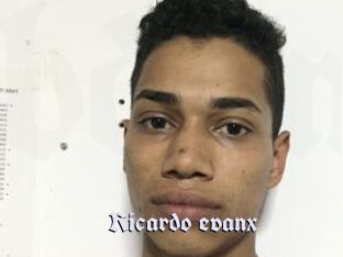 Ricardo_evanx