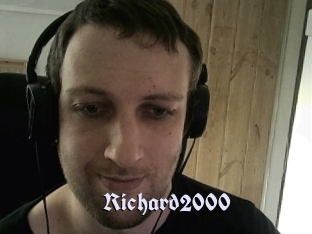 Richard2000