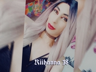 Riihanna_18