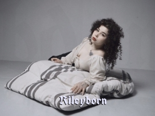 Rileyborn