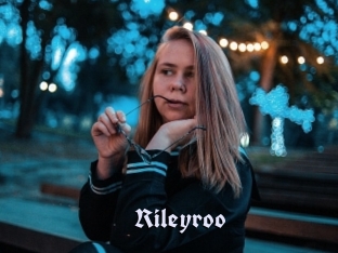 Rileyroo