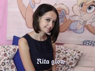 Rita_glow