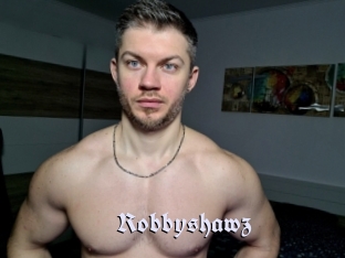 Robbyshawz