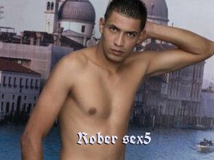 Rober_sex5