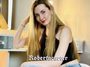 Robertacarter