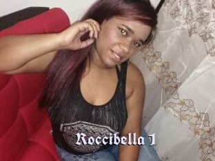 Roccibella_1