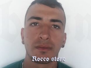 Rocco_stone