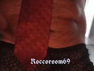 Roccoroom69