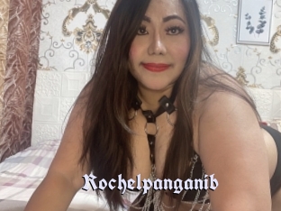 Rochelpanganib