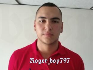 Roger_boy797