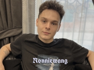 ronniewang Bdsm Blog