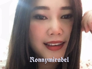 Ronnymirabel