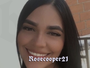 Rosecooper21