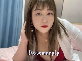 Rosemaryly