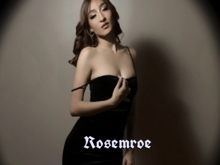 Rosemroe