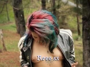 Ross_xx
