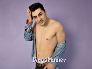 Rossbanner