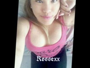 Rossexx