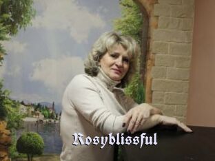 Rosyblissful