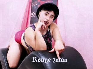Rouge_zatan