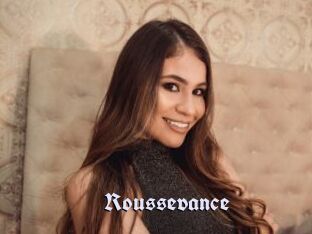 Roussevance