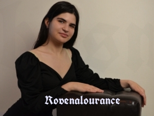 Rovenalourance