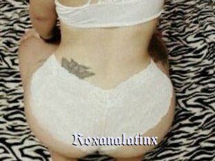 Roxanalatinx