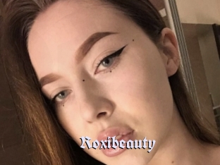 Roxibeauty