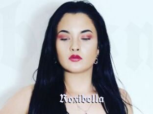 Roxibella