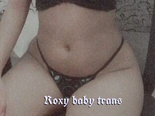 Roxy_baby_trans