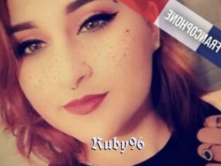 Ruby96