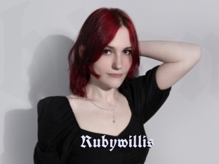 Rubywillis